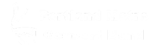 portlandmetroband.org