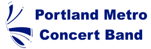 portlandmetroband.org